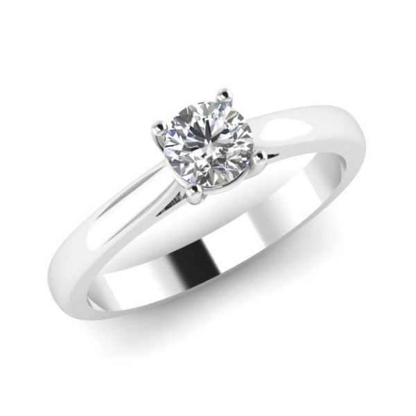 Marry Me 01