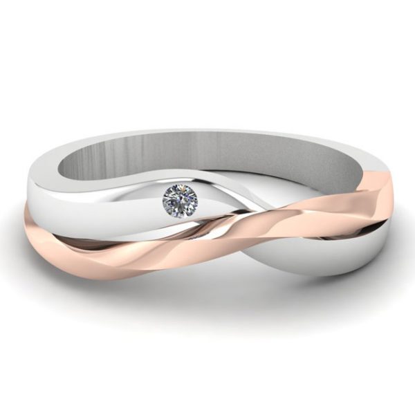 Blend Me In Ring Set - Image 3