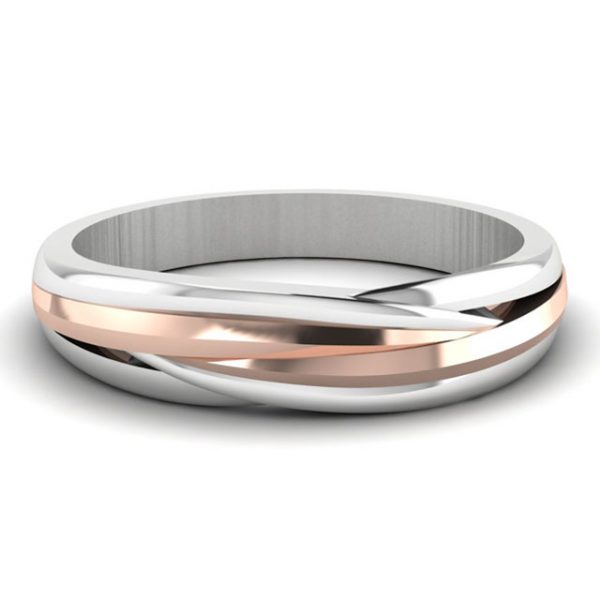 Blend Me In Ring Set - Image 2