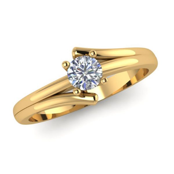 Marry Me 02