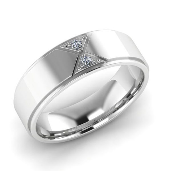 Match Me 01 Ring Set - Image 2