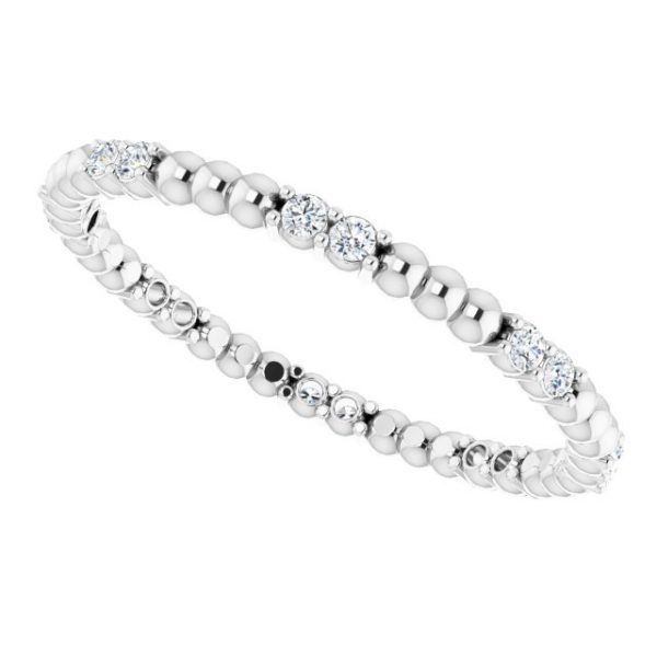 Beaded Eternity - Image 5