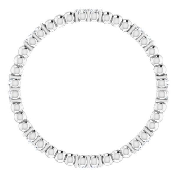 Beaded Eternity - Image 2