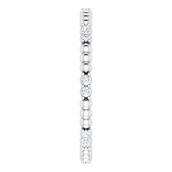 Beaded Eternity - Image 4