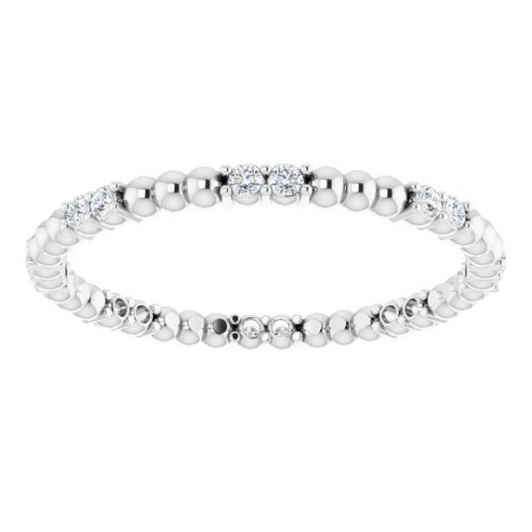 Beaded Eternity - Image 3
