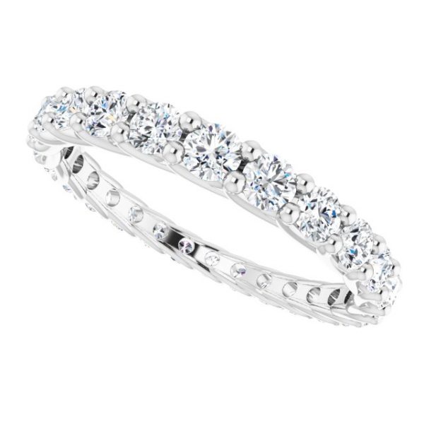Glam Glam Eternity 01 - Image 5