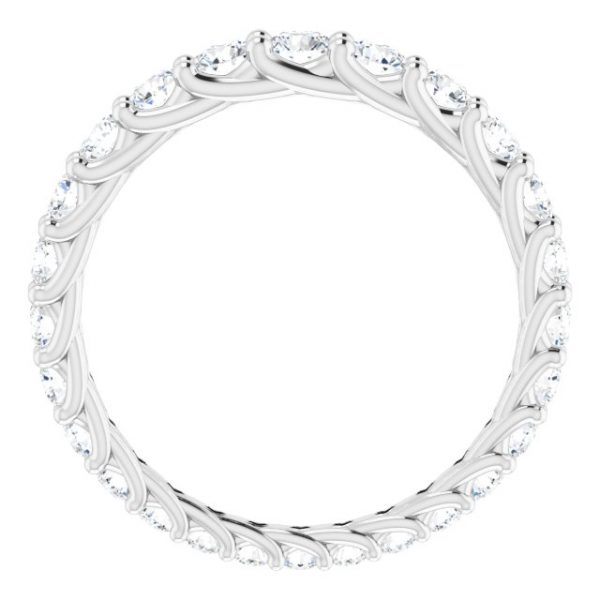 Glam Glam Eternity 01 - Image 2