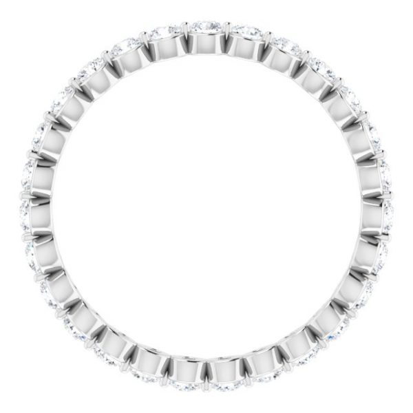 Glam Glam Eternity 02 - Image 2