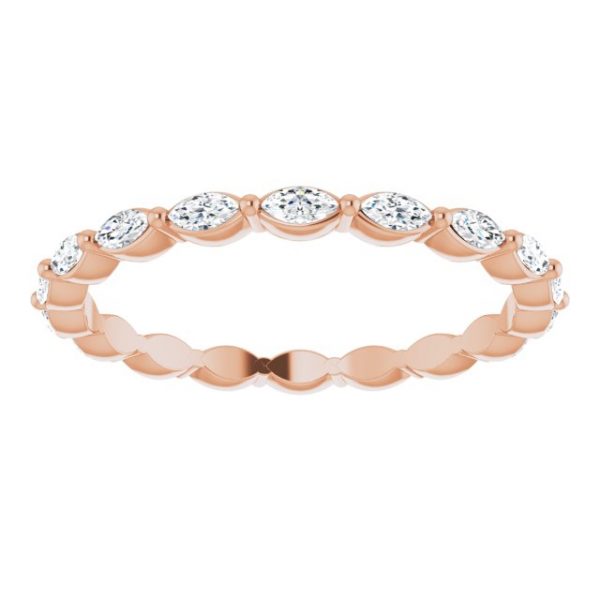 Marquise Eternity - Image 3