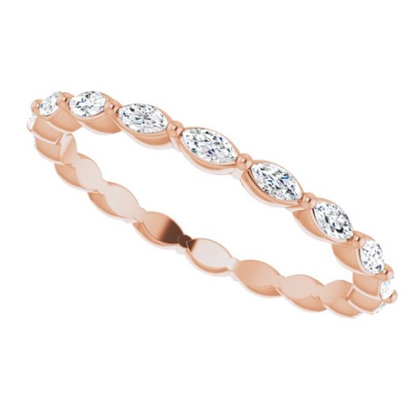 Marquise Eternity - Image 5