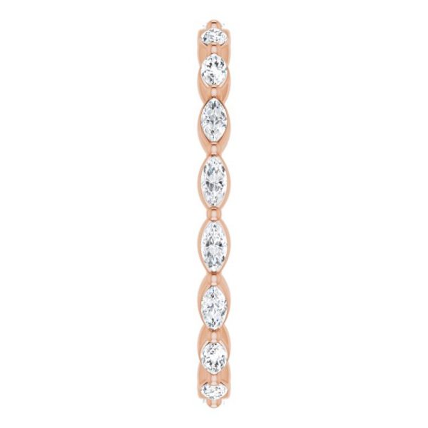 Marquise Eternity - Image 4