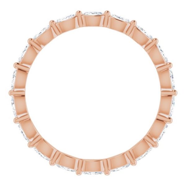 Marquise Eternity - Image 2