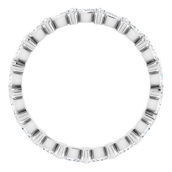 Crown Eternity - Image 2