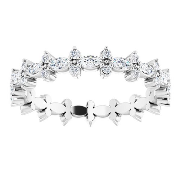 Crown Eternity - Image 3