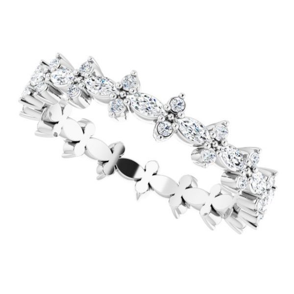 Crown Eternity - Image 5