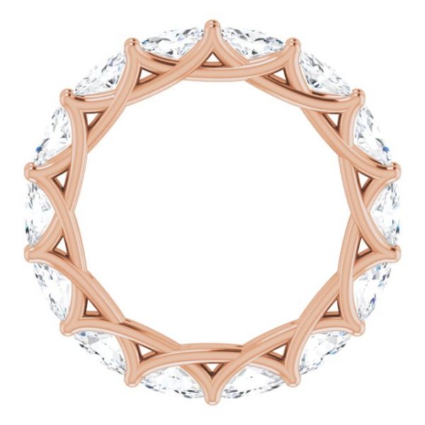 Soi Glam Eternity - Image 2