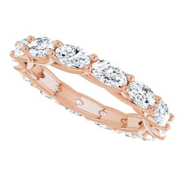 Soi Glam Eternity - Image 5