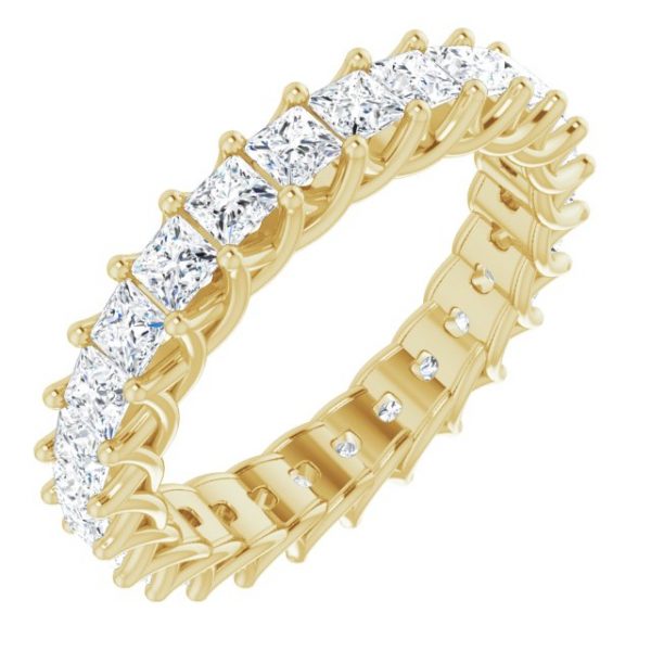 Thonglor Glam Eternity