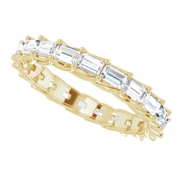 Siam Glam Eternity - Image 5
