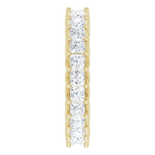 Thonglor Glam Eternity - Image 4
