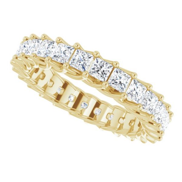 Thonglor Glam Eternity - Image 5